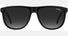 CARRERA 8059/S / Black(807) / 58