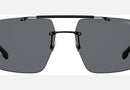 CARRERA 8034/S / Color(V81) / 61
