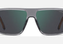 CARRERA SPORT 14/S / Color(M9L) / 58