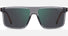 CARRERA SPORT 14/S / Color(M9L) / 58