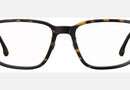 CA 8840/G / Dark Havana(086) / 55