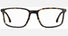 CA 8840/G / Dark Havana(086) / 55