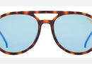 CARRERA 2005T/S / Dark Havana(086) / 53