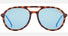 CARRERA 2005T/S / Dark Havana(086) / 53