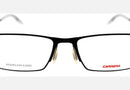 CA 6662 / Matte Black Antique Gold(0RC) / 53-18-145