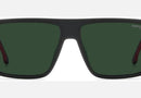 CARRERA SPORT 14/S / Matte Black Red(BLX) / 58