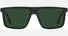 CARRERA SPORT 14/S / Matte Black Red(BLX) / 58