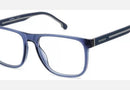 CA 8892 / Color(XW0) / 55