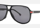 CARRERA 1045/S / Black(807) / 61