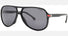 CARRERA 1045/S / Black(807) / 61