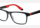 CA 4401 / Black Red(HBE) / 53-16-140