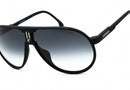 CHAMPION / Color(DL5) / 62
