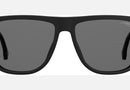 CARRERA 218/S / Matte Black(003) / 58