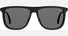CARRERA 218/S / Matte Black(003) / 58
