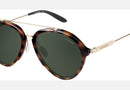 CARRERA 125/S / Color(SCT) / 54