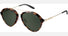 CARRERA 125/S / Color(SCT) / 54