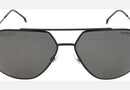 CARRERA 274/S / Matte Black(003) / 61