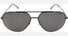 CARRERA 274/S / Matte Black(003) / 61