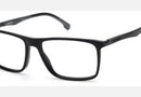 CA 8862 / Black(807) / 55