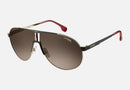 CARRERA 1005/SN / Black Gold(2M2) / 66