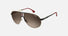 CARRERA 1005/SN / Black Gold(2M2) / 66