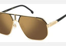 CARRERA 1062/S / Black Gold(I46) / 62
