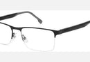 CA 8864 / Black(807) / 55