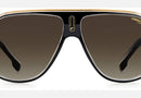 CARRERA SPEEDWAY/N / Black Gold(2M2) / 63