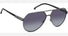 CARRERA 1067/SN / Dark Ruthenium(KJ1) / 62