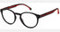 CA 8886 / Black Red(OIT) / 50