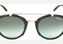 CARRERA 126/S / Color(SDF) / 49
