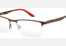 CA 8810 / Brown Ruthenium(A24) / 54-19-140