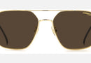 CARRERA 1035/GS / Color(J5G) / 58