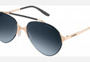 CARRERA 124/S / Color(1PW) / 58