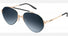CARRERA 124/S / Color(1PW) / 58