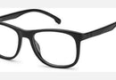 CA 8874 / Black(807) / 52