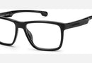 CARDUC 010 / Black(807) / 55