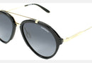 CARRERA 125/S / Color(6UBHD) / 54