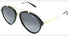 CARRERA 125/S / Color(6UBHD) / 54