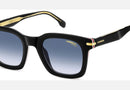 CARRERA 365 / Color(OIT08) / 48