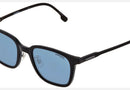 CARRERA 232/G/S / Black(807) / 50