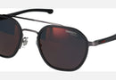 CARDUC 005/S / Black(807) / 53