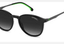 CARRERA 2048T/S / Color(7ZJ) / 49