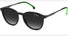 CARRERA 2048T/S / Color(7ZJ) / 49