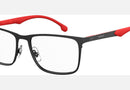 CA 8838 / Matte Black(003) / 57-18-145