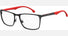 CA 8838 / Matte Black(003) / 57-18-145