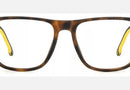 CA 8892 / Color(N9P) / 55