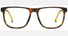 CA 8892 / Color(N9P) / 55