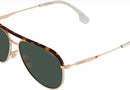 CARRERA 209/S / Color(PEF) / 58