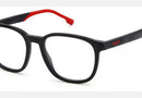 CA 8878 / Matte Black(003) / 52